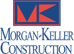 Morgan-Keller Construction